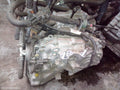 SUZUKI IGNIS TRANS/GEARBOX, AUTO (CVT), PETROL, 1.2, K12C, MF, 11/2016 ONWARDS - Image 1
