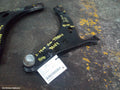 SUBARU TRIBECA RIGHT FRONT STRUT, B9, 05/2009 - 01/2014 - Image 1