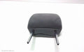 TOYOTA PRADO HEADREST, 150 SERIES, RH FRONT, CLOTH, GREY, FJ10 TRIM CODE, 08/2009 - 07/2013 - Image 1