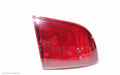 PEUGEOT 4008 REAR GARNISH, TAILGATE LAMP (LH SIDE), 06/2012 - 12/2017 - Image 1