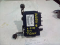VOLKSWAGEN TIGUAN ABS PUMP/MODULATOR, 5N, 12/2009 - 06/2011 - Image 1