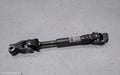 NISSAN XTRAIL STEERING INTERMEDIATE SHAFT, T32, 03/2014 - 07/2022 - Image 1