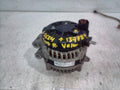 LAND ROVER RANGEROVER VELAR ALTERNATOR, L560, 05/2017 ONWARDS - Image 1