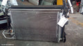 VOLKSWAGEN GOLF A/C CONDENSER, GEN 7, 1.4, PETROL, 03/2013 - 03/2017 - Image 1
