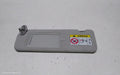 KIA SORENTO SUNVISOR, UM, LH SIDE, 03/2015 - 01/2020 - Image 1