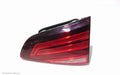 VOLKSWAGEN GOLF REAR GARNISH, TAILGATE LAMP (RH SIDE), GEN 7, HATCH, STANDARD/GTI, 03/2017 - 08/2020 - Image 1