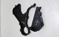 HYUNDAI TUCSON TIMING CASE/COVER, NX4, 02/2021 ONWARDS - Image 1