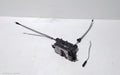 MERCEDES VITO DOOR/BOOT/GATE LOCK, LEFT FRONT DOOR LOCK, 447, 03/2015 ONWARDS - Image 1