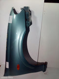 NISSAN PULSAR RIGHT GUARD, N16 SI, HATCH, 06/2001 - 07/2003 - Image 1