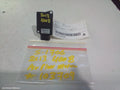 PEUGEOT 4008 AIR FLOW METER, 05/2012 - 12/2017 - Image 1
