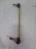 MITSUBISHI OUTLANDER STABILISER BAR, ZM, FRONT SWAY BAR LINK (LH SIDE), 08/2021 ONWARDS - Image 1
