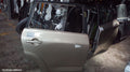 TOYOTA RAV4 RIGHT REAR DOOR, ACA33, CRUISER, FLARED TYPE, 11/2005 - 11/2012 - Image 1