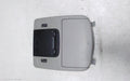 TOYOTA CAMRY COURTESY LIGHT, XV70, FRONT, W/ SUNGLASS HOLDER, 09/2017 - 05/2024 - Image 1
