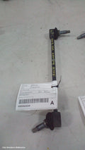 KIA SPORTAGE STABILISER BAR, SL, 07/2010 - 10/2015 - Image 1