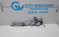 HONDA CRV LEFT FRONT WINDOW REG/MOTOR, RM, 11/2012 - 04/2017 - Image 1
