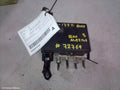 MAZDA 3 ABS PUMP/MODULATOR, BM-BN, P/N B45A437A0A, 06/2013 - 02/2019 - Image 1