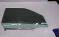 SUZUKI SWIFT RIGHT FRONT DOOR WINDOW, RS415/RS416, 09/2004 - 02/2011 - Image 1