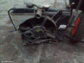 HYUNDAI GETZ FAN, RAD FAN, AUTO T/M, TB, 10/2005 - 09/2011 - Image 1