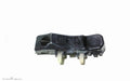 HYUNDAI VELOSTER, FS, 10/2011 - 08/2019, LHF BAR BRAKET: 105549 - Image 1