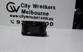 VOLKSWAGEN TRANSPORTER RADIO/CD/DVD/SAT/TV, TOUCHSCREEN NAVIGATION (RNS315), T5, 03/2010 - 06/2015 - Image 1