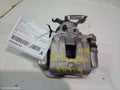 HYUNDAI VELOSTER CALIPER, LH REAR, JS, 06/2019 - 07/2021 - Image 1