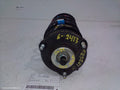 157819 - Image 1