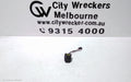 MERCEDES VITO REVERSE CAMERA, 447, REAR CAMERA, 03/2015 ONWARDS - Image 1