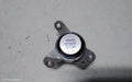 KIA SORENTO, MQ4, 02/2020 ONWARDS, START STOP BUTTON: 114751 - Image 1