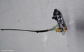 CHERY TIGGO 4 PRO DOOR/BOOT/GATE LOCK, 1ST GEN, LEFT FRONT DOOR LOCK, 06/2024 ONWARDS - Image 1