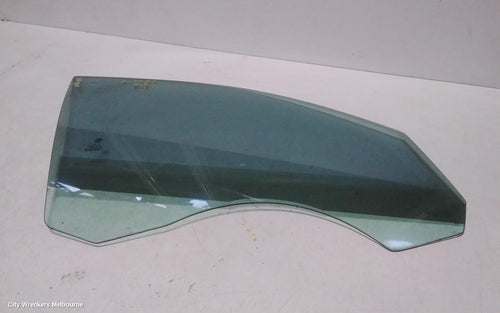 147740 - Image 1