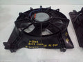 HONDA CIVIC FAN, A/C FAN, HATCH (VIN SHHFK), 1.8, PETROL, 9TH GEN, 06/2012 - 04/2016 - Image 1
