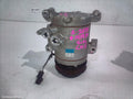 MAZDA CX8 ALTERNATOR, PETROL, 2.5, KG, 01/2020 ONWARDS - Image 1