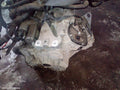 VOLKSWAGEN GOLF TRANS/GEARBOX, AUTO, PETROL, 1.4, TURBO, GEN 7, SSM CODE, 07/2015 - 08/2020 - Image 1