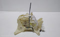 HYUNDAI IX35 GEAR STICK/SHIFTER, AUTO T/M, 2.0/2.4, PETROL, G4KD/G4KE, LM SERIES, 11/2009 - 08/2013 - Image 1