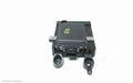 MG HS BATTERY TRAY, SAS23, 08/2019 - 12/2024 - Image 1