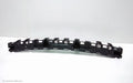 JEEP GRANDCHEROKEE R/BAR BRACKET/REINFO, ENERGY ABSORBER, WK, 10/2010 - 02/2022 - Image 1