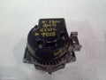 MAZDA CX7 ALTERNATOR, PETROL, 2.5, L5, ER, 10/2009 - 02/2012 - Image 1