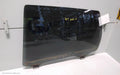 PEUGEOT 4008 LEFT REAR DOOR WINDOW, 05/2012 - 12/2017 - Image 1