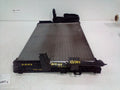 MERCEDES CLA CLASS A/C CONDENSER, C117, 1.6, PETROL, 10/2013 - 02/2019 - Image 1