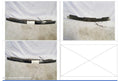 HOLDEN COMMODORE BONNET, VZ, 08/2004 - 09/2007 - Image 1