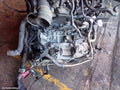 TOYOTA RAV4 TRANS/GEARBOX, XA50, AUTO, FWD, PETROL, 2.0, M20A-FKS, 10 SPEED, MXAA52R, TYPE 204, 11/2018 - 11/2021 - Image 1