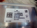 HOLDEN ASTRA ECU, BL, SEDAN, 05/2017 - 12/2020 - Image 1