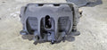 LAND ROVER DISCOVERY CALIPER, RH FRONT, L319, 01/2013 - 12/2016 - Image 1