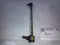 TOYOTA PRIUS STABILISER BAR, NHP10, PRIUS C, 12/2011 - 03/2020 - Image 1