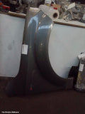 AUDI Q7 RIGHT GUARD, 4L, 09/2006 - 08/2015 - Image 1