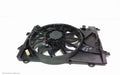 HOLDEN BARINA FAN, RADIATOR FAN, TM, 09/2011 - 12/2018 - Image 1