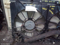 HONDA ACCORD FAN, A/C FAN, 2.4, 8TH GEN, EURO (VIN JHMCU), 06/2008 - 12/2015 - Image 1