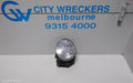 SUBARU OUTBACK RIGHT INDICATOR/FOG/SIDE, BUMPER FOGLAMP, 4TH GEN, KOITO LENS# 114-20759, 09/2003 - 08/2009 - Image 1