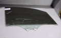 SUBARU FORESTER RIGHT FRONT DOOR WINDOW, SJ, 12/2012 - 08/2018 - Image 1