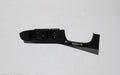 VOLKSWAGEN JETTA PWR DR WIND SWITCH, RH FRONT (MASTER SWITCH), 1B, 02/2011 - 12/2017 - Image 1